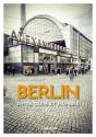 Berlin - Preview