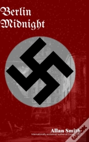 Capa do artigo Berlin Midnight