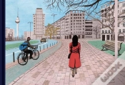 Capa do artigo Berlin