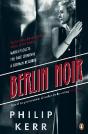 Berlin Noir - Preview