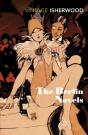 Berlin Novels - Preview