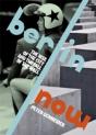 Berlin Now - Preview