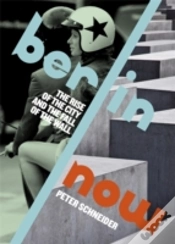 Capa do artigo Berlin Now
