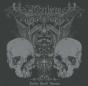 Berlin Occult Bureau - CD - Preview