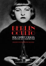 Berlin Oculto