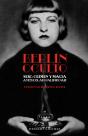 Berlin Oculto - Preview