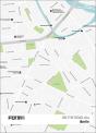 Berlin: On The Road Architecture Guides - Preview