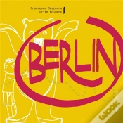 Capa do artigo Berlin