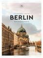 Berlin : Petit Atlas Hédoniste - Preview