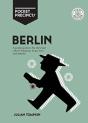 Berlin Pocket Precincts - Preview