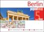 Berlin Popout Map - Preview