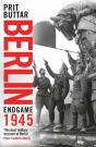 Berlin - Preview