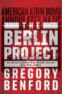 Berlin Project - Preview