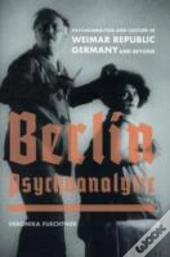 Berlin Psychoanalytic