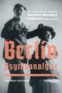 Berlin Psychoanalytic - Preview