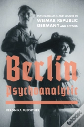 Berlin Psychoanalytic