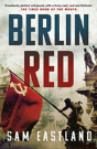Berlin Red - Preview