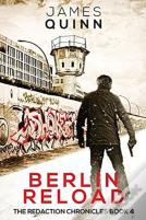 Berlin Reload