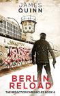 Berlin Reload - Preview