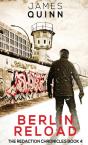 Berlin Reload - Preview