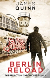 Berlin Reload