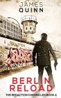 Berlin Reload - Preview
