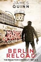 Berlin Reload