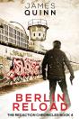 Berlin Reload - Preview