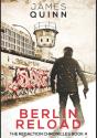Berlin Reload - Preview