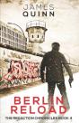 Berlin Reload - Preview