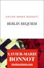 Berlin Requiem - Preview