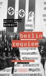 Berlin Requiem