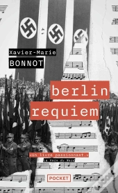 Berlin Requiem