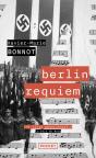 Berlin Requiem - Preview