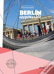 Capa do artigo Berlín Responsable
