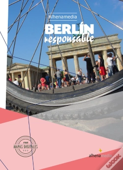 Capa do artigo Berlín Responsable