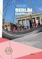 Berlín Responsable - Preview