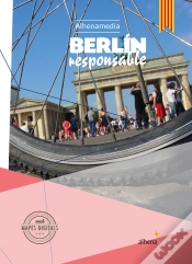 Capa do artigo Berlín Responsable