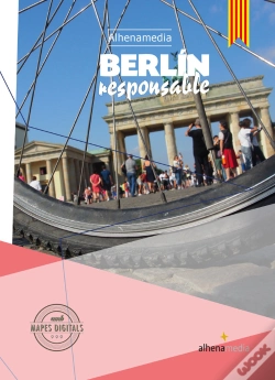 Capa do artigo Berlín Responsable