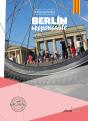 Berlín Responsable - Preview
