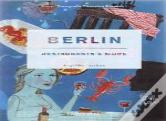 Berlin - Restaurants & More