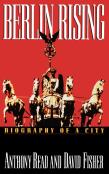 Berlin Rising