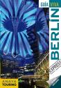 Berlín - Preview