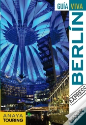 Capa do artigo Berlín