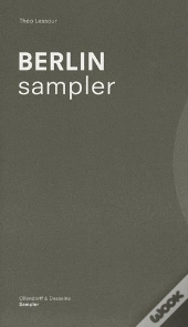 Berlin Sampler