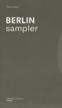 Berlin Sampler - Preview