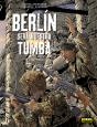 Berlin Sera Nuestra Tumba. Ed Integral - Preview