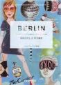 Berlin - Shops & More - Preview