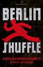 Berlin Shuffle - Preview