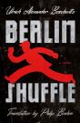 Berlin Shuffle - Preview